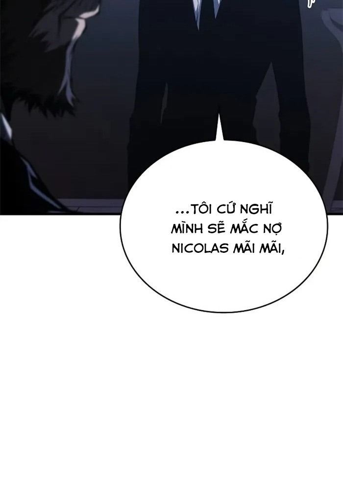 Huyết Thống Hắc Ám Chapter 41 - 121