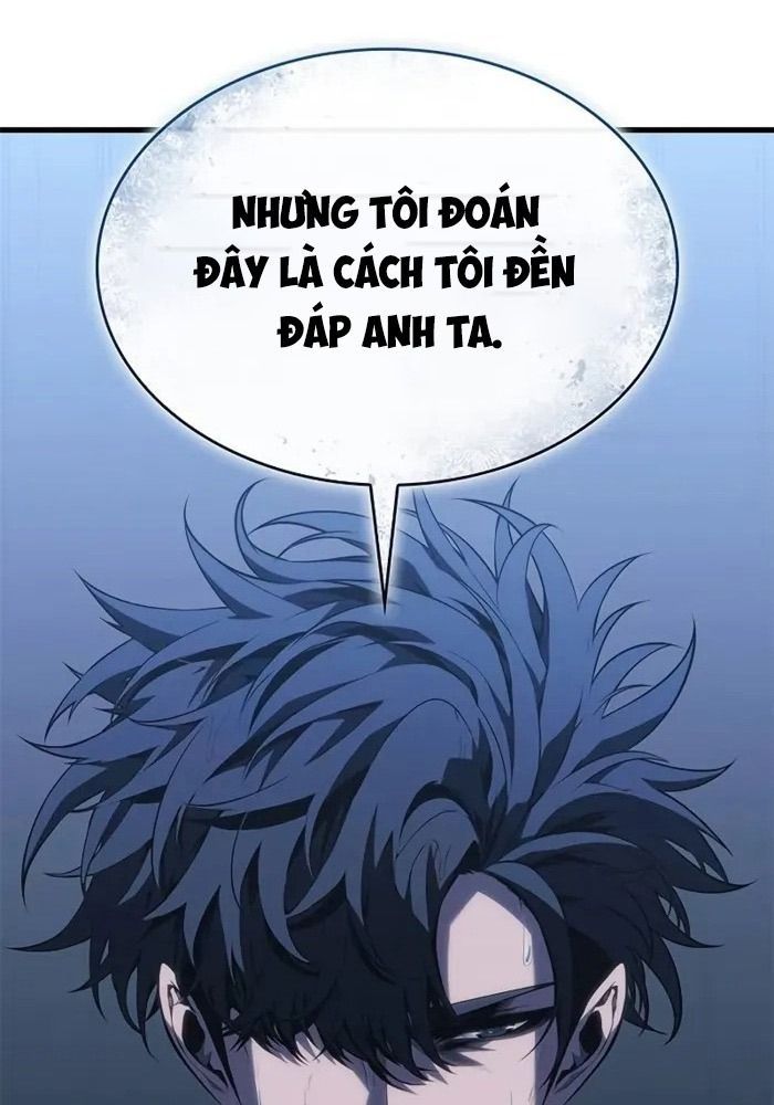 Huyết Thống Hắc Ám Chapter 41 - 122