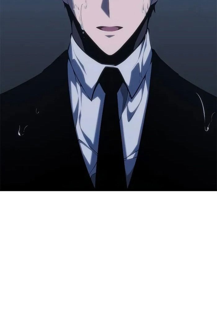 Huyết Thống Hắc Ám Chapter 41 - 123