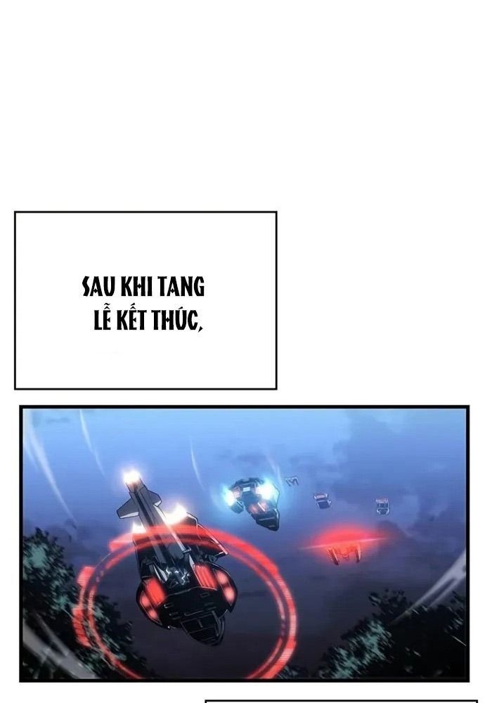 Huyết Thống Hắc Ám Chapter 41 - 124