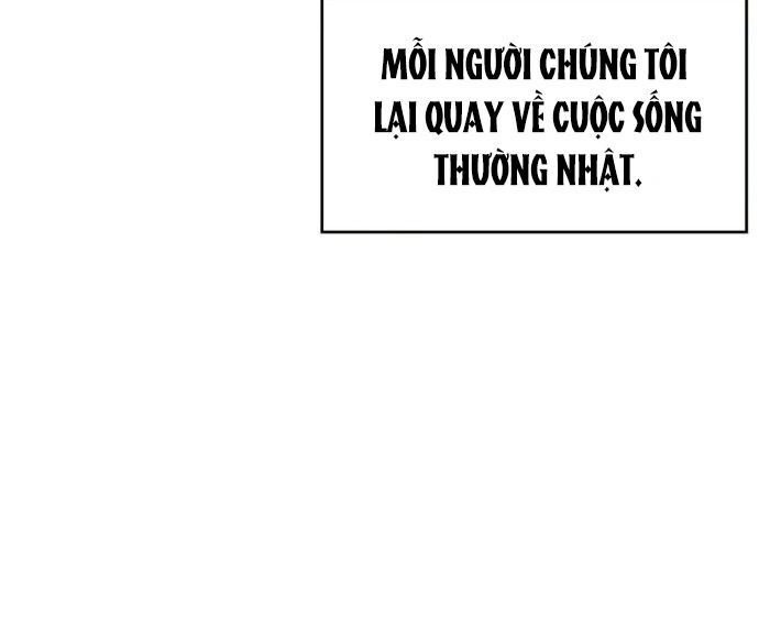 Huyết Thống Hắc Ám Chapter 41 - 125