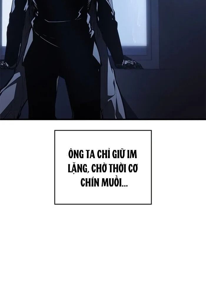 Huyết Thống Hắc Ám Chapter 41 - 127