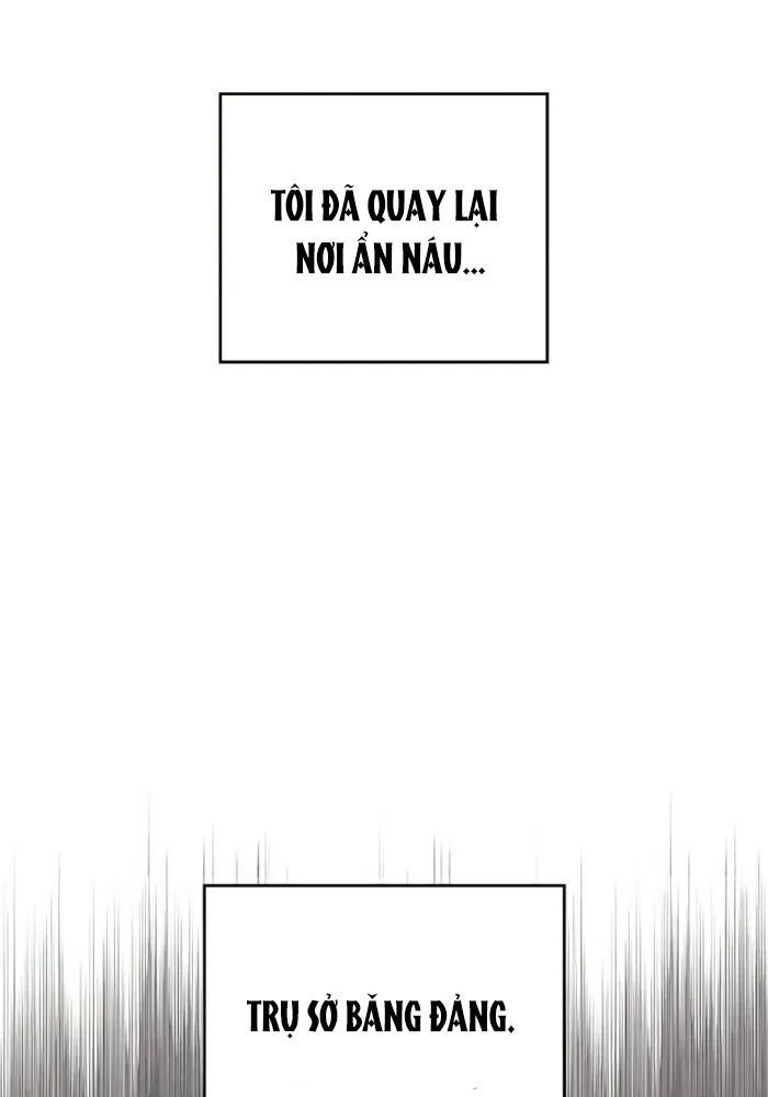 Huyết Thống Hắc Ám Chapter 41 - 128