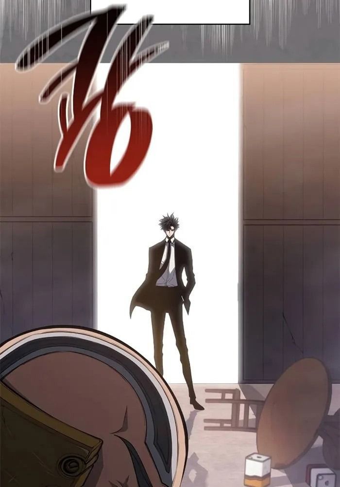 Huyết Thống Hắc Ám Chapter 41 - 129