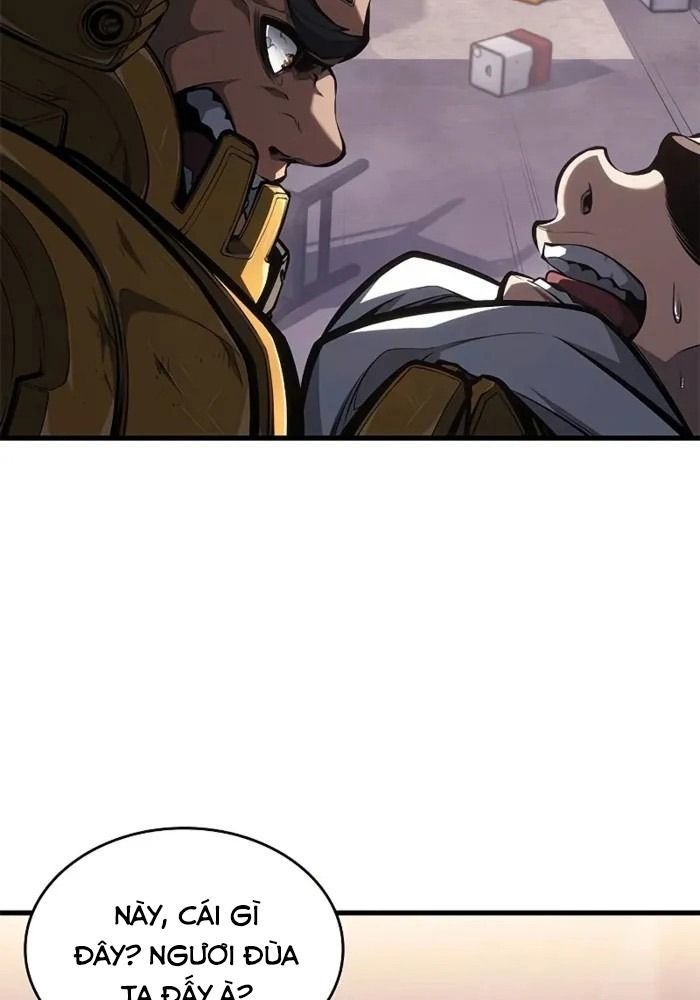 Huyết Thống Hắc Ám Chapter 41 - 130