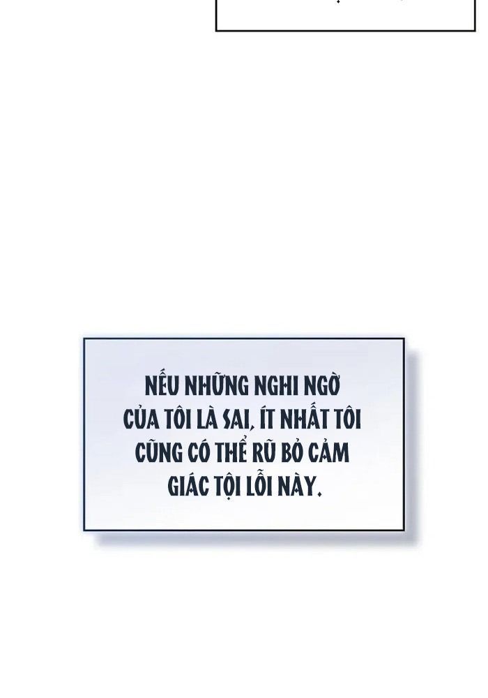 Huyết Thống Hắc Ám Chapter 41 - 14