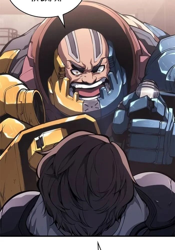 Huyết Thống Hắc Ám Chapter 41 - 131