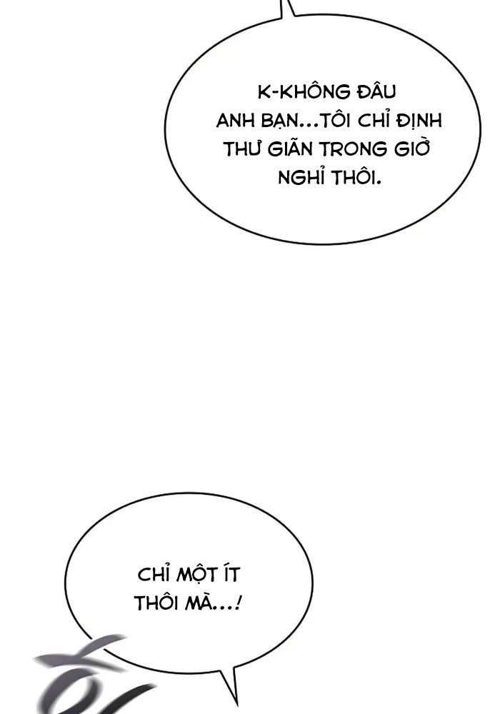 Huyết Thống Hắc Ám Chapter 41 - 132