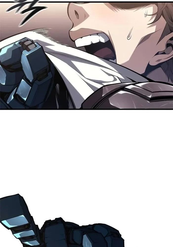 Huyết Thống Hắc Ám Chapter 41 - 133