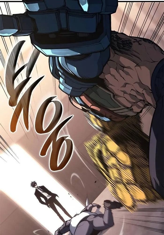 Huyết Thống Hắc Ám Chapter 41 - 134