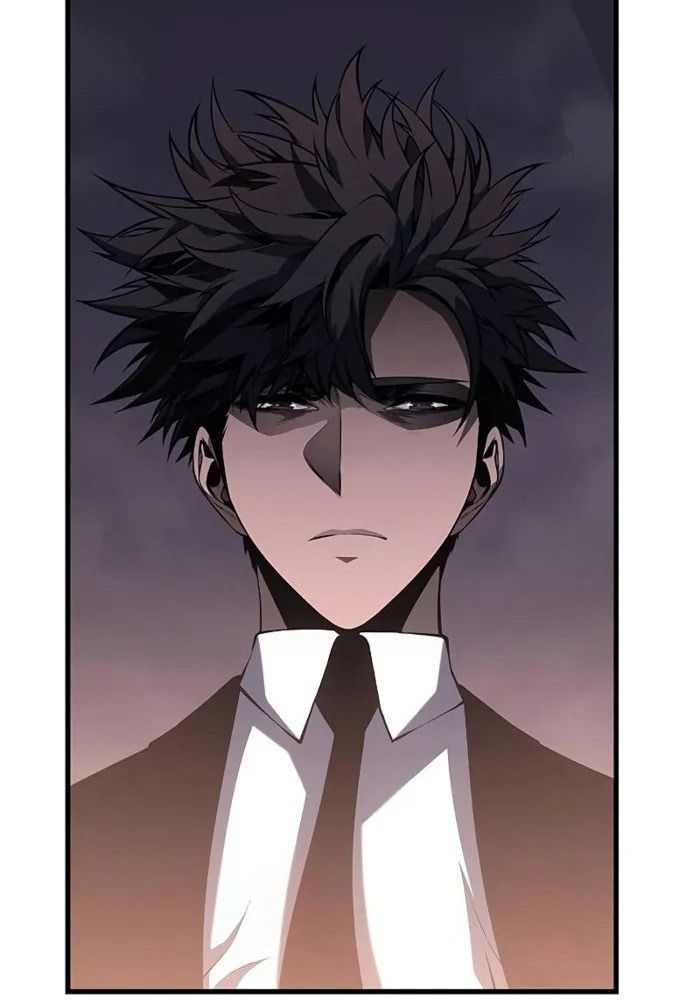 Huyết Thống Hắc Ám Chapter 41 - 136