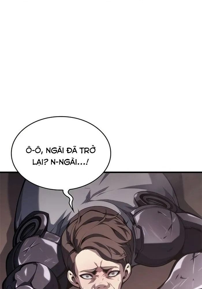 Huyết Thống Hắc Ám Chapter 41 - 137