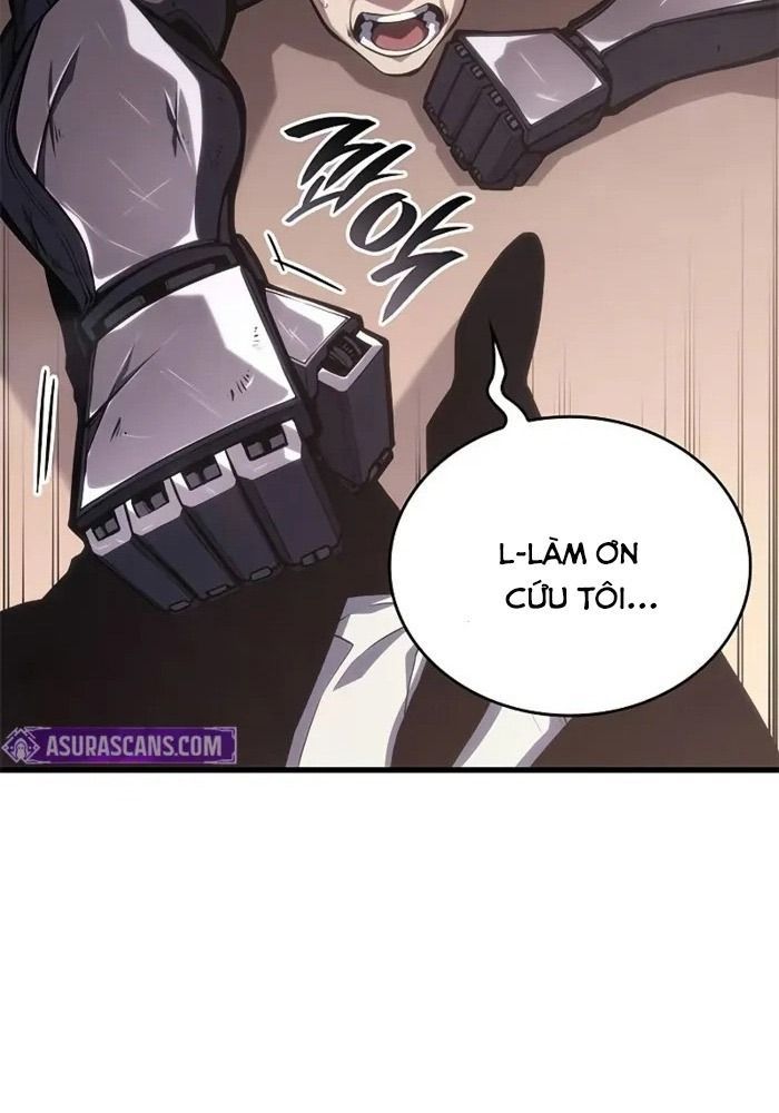 Huyết Thống Hắc Ám Chapter 41 - 138