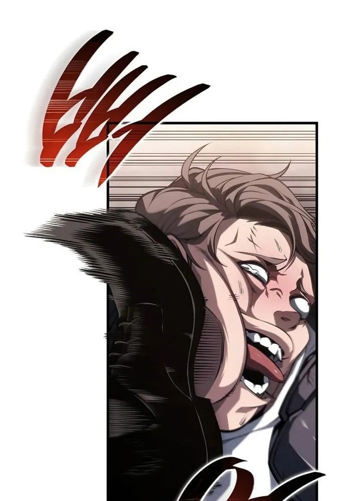 Huyết Thống Hắc Ám Chapter 41 - 139