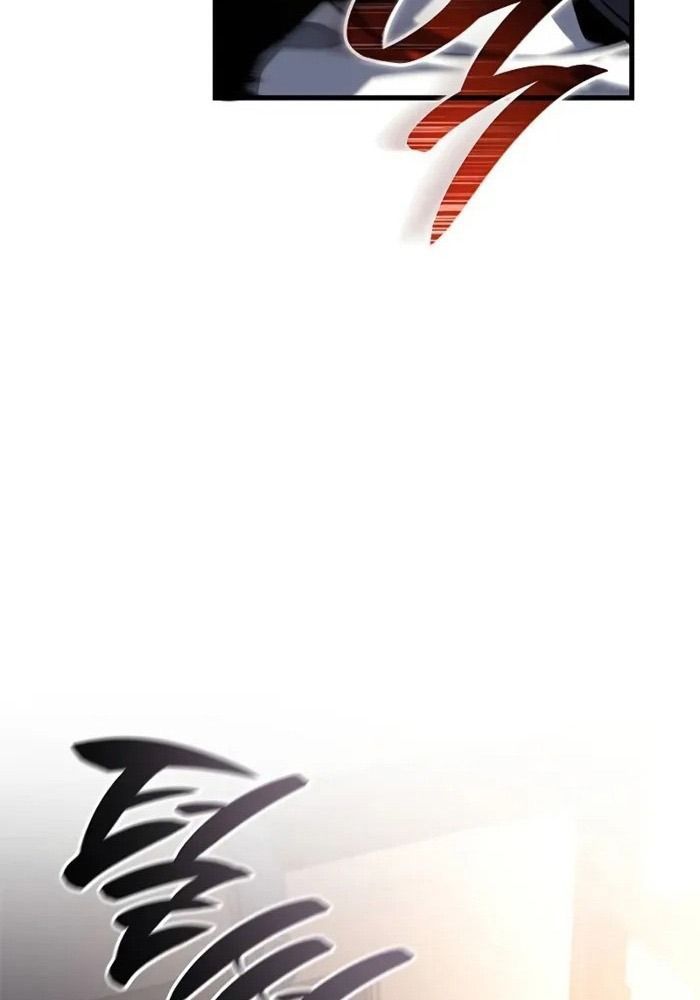 Huyết Thống Hắc Ám Chapter 41 - 140