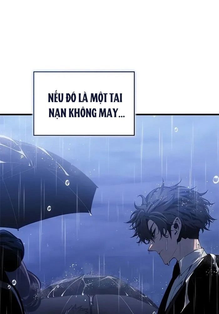 Huyết Thống Hắc Ám Chapter 41 - 15