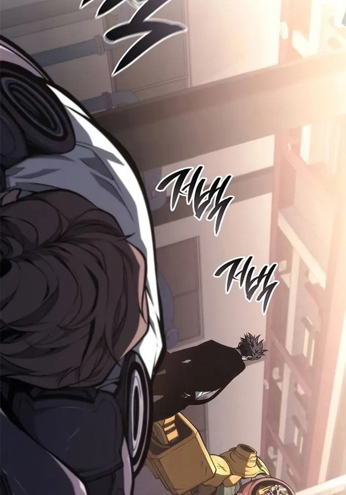 Huyết Thống Hắc Ám Chapter 41 - 141