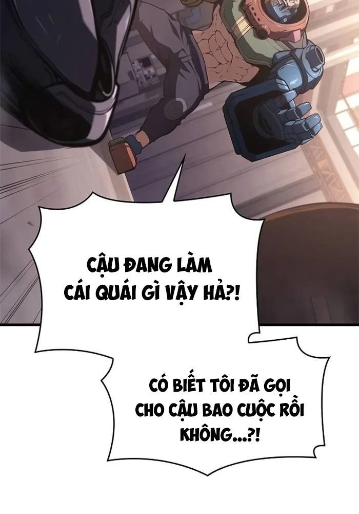 Huyết Thống Hắc Ám Chapter 41 - 142