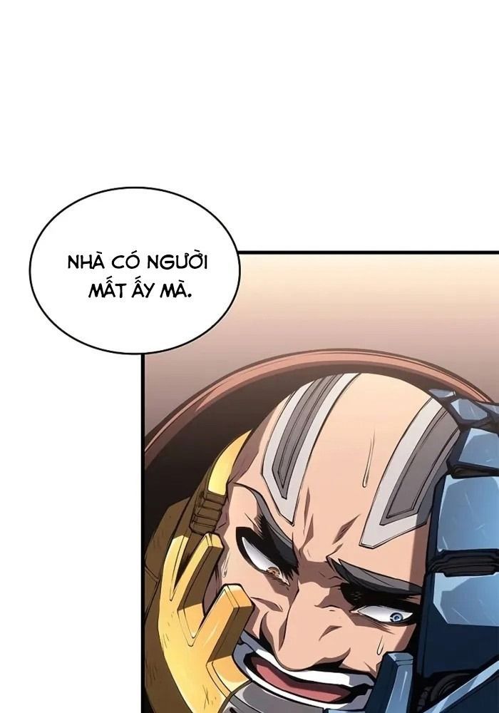 Huyết Thống Hắc Ám Chapter 41 - 143
