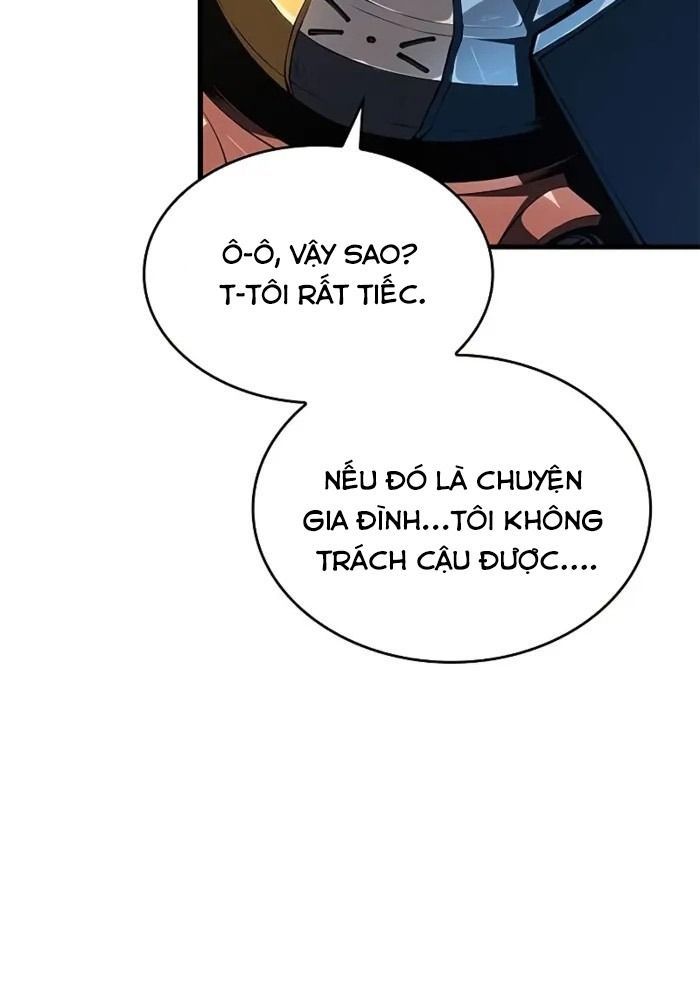 Huyết Thống Hắc Ám Chapter 41 - 144