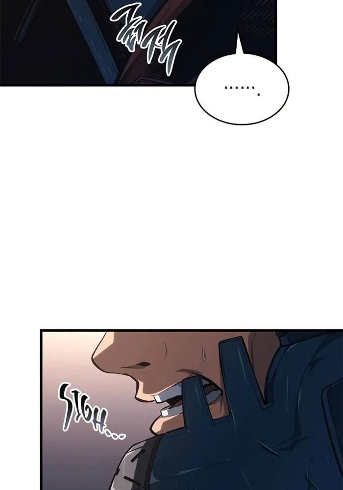 Huyết Thống Hắc Ám Chapter 41 - 146