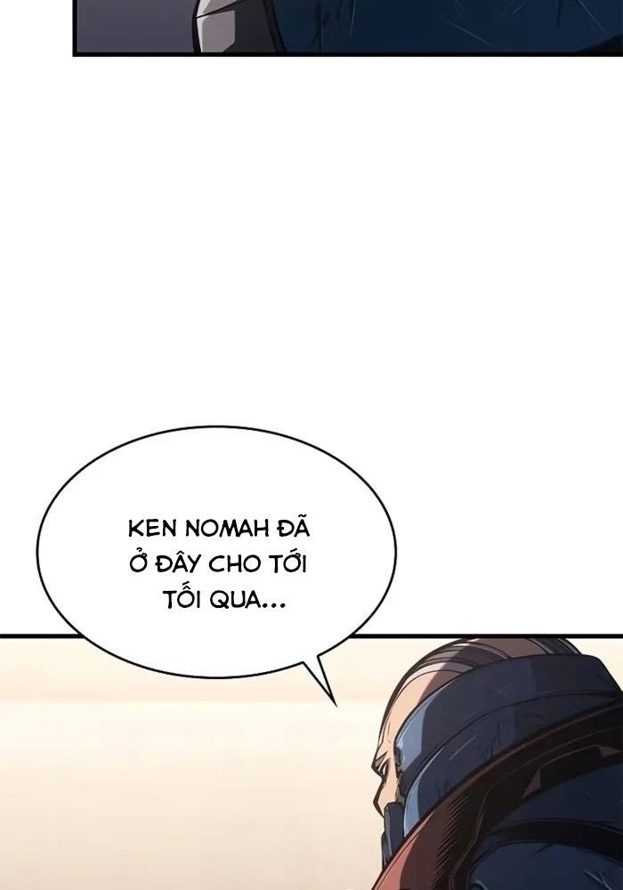 Huyết Thống Hắc Ám Chapter 41 - 147