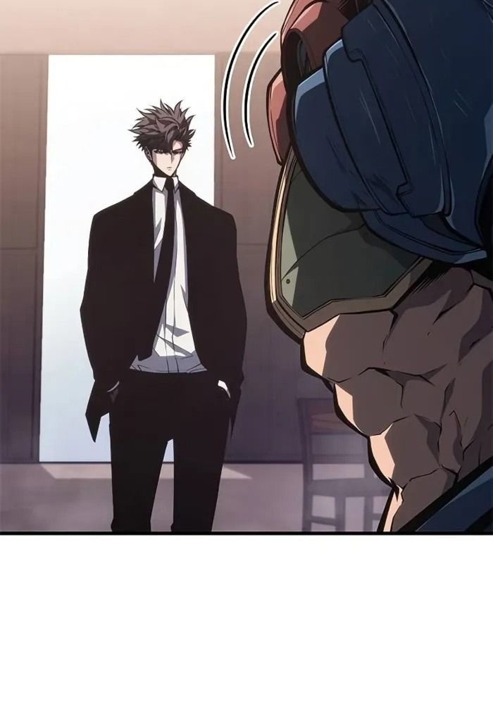 Huyết Thống Hắc Ám Chapter 41 - 148