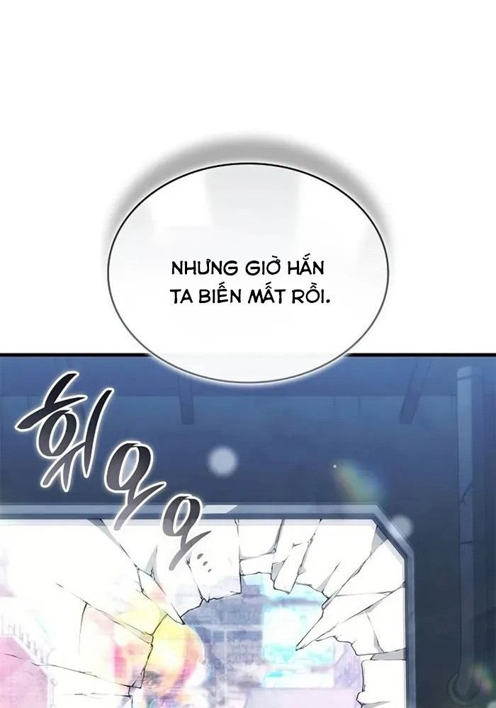 Huyết Thống Hắc Ám Chapter 41 - 149