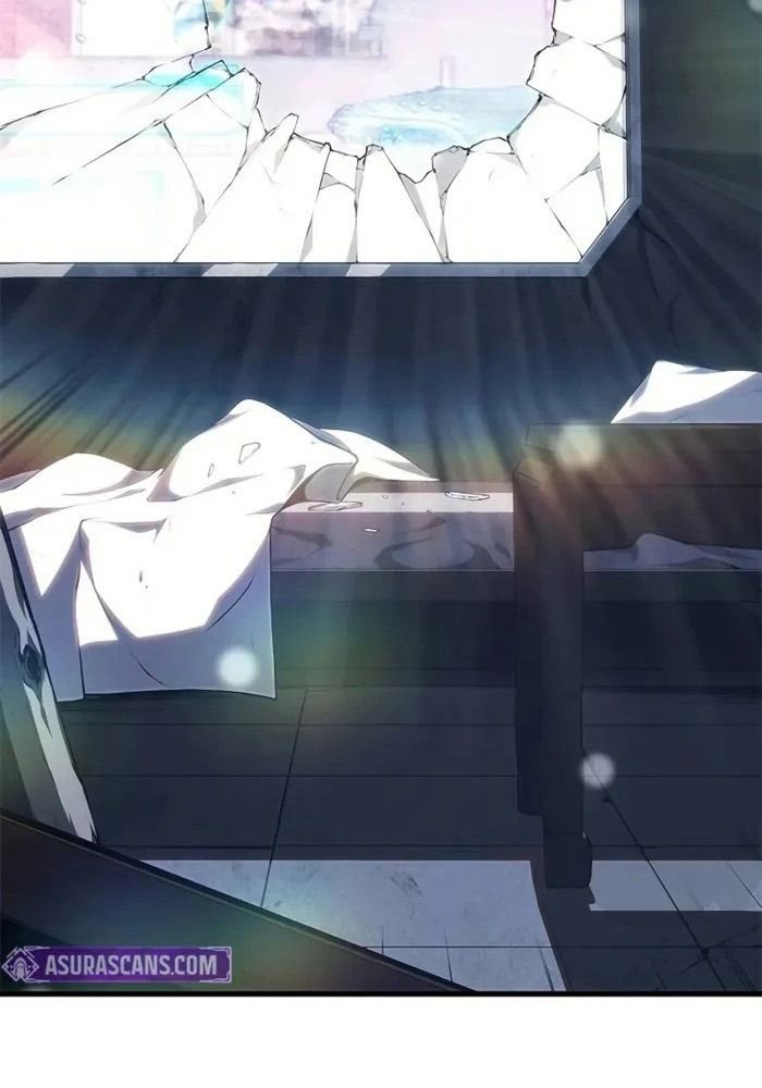 Huyết Thống Hắc Ám Chapter 41 - 150