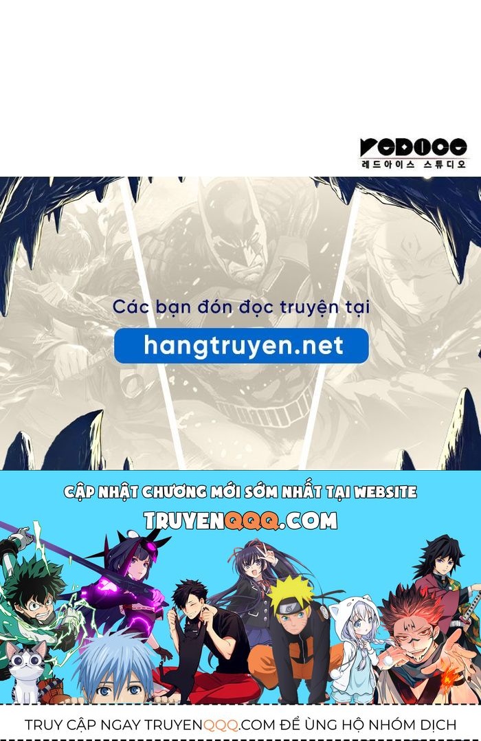 Huyết Thống Hắc Ám Chapter 41 - 151