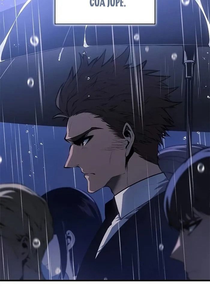 Huyết Thống Hắc Ám Chapter 41 - 17