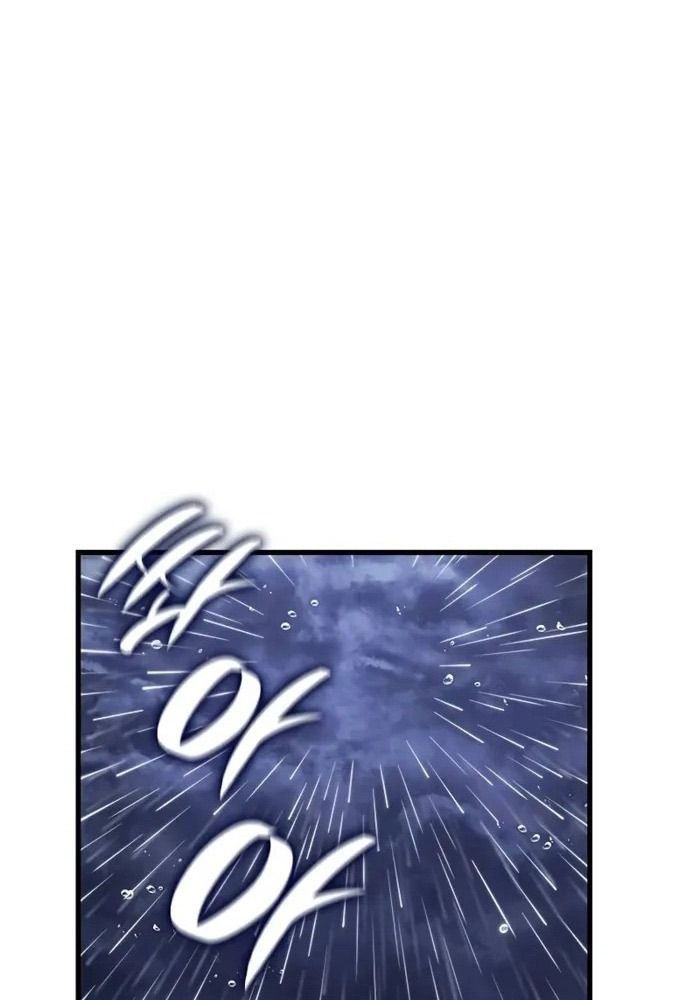 Huyết Thống Hắc Ám Chapter 41 - 18