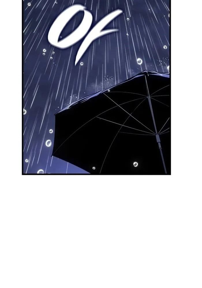 Huyết Thống Hắc Ám Chapter 41 - 19