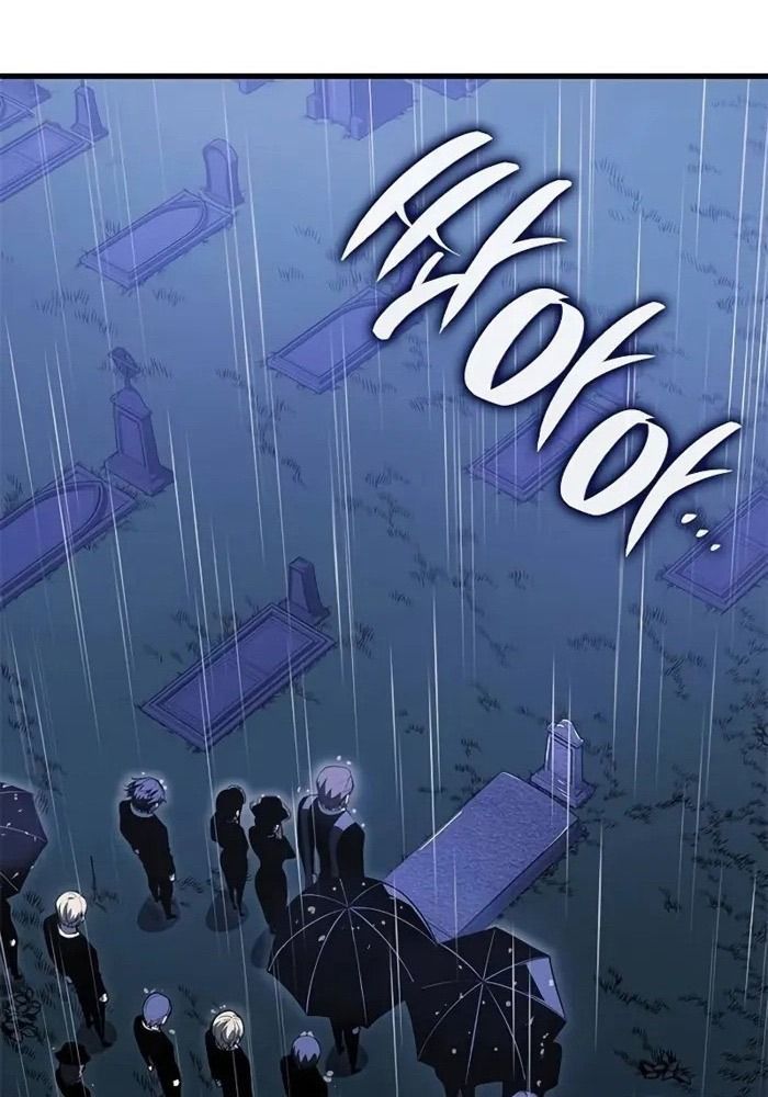 Huyết Thống Hắc Ám Chapter 41 - 20