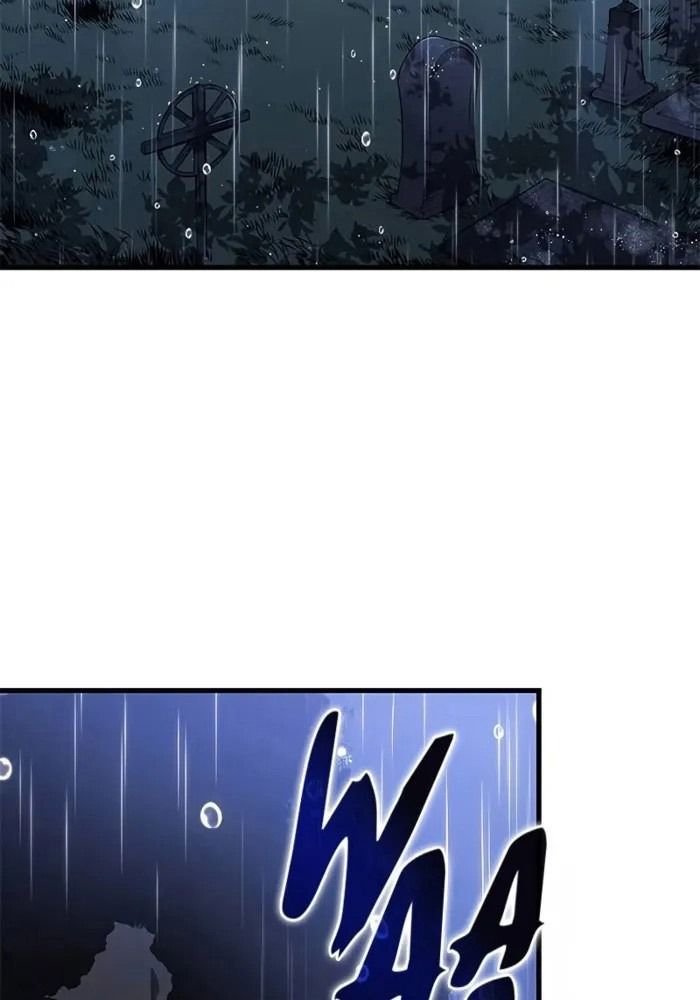 Huyết Thống Hắc Ám Chapter 41 - 3