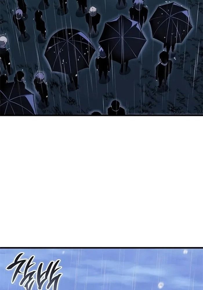 Huyết Thống Hắc Ám Chapter 41 - 21