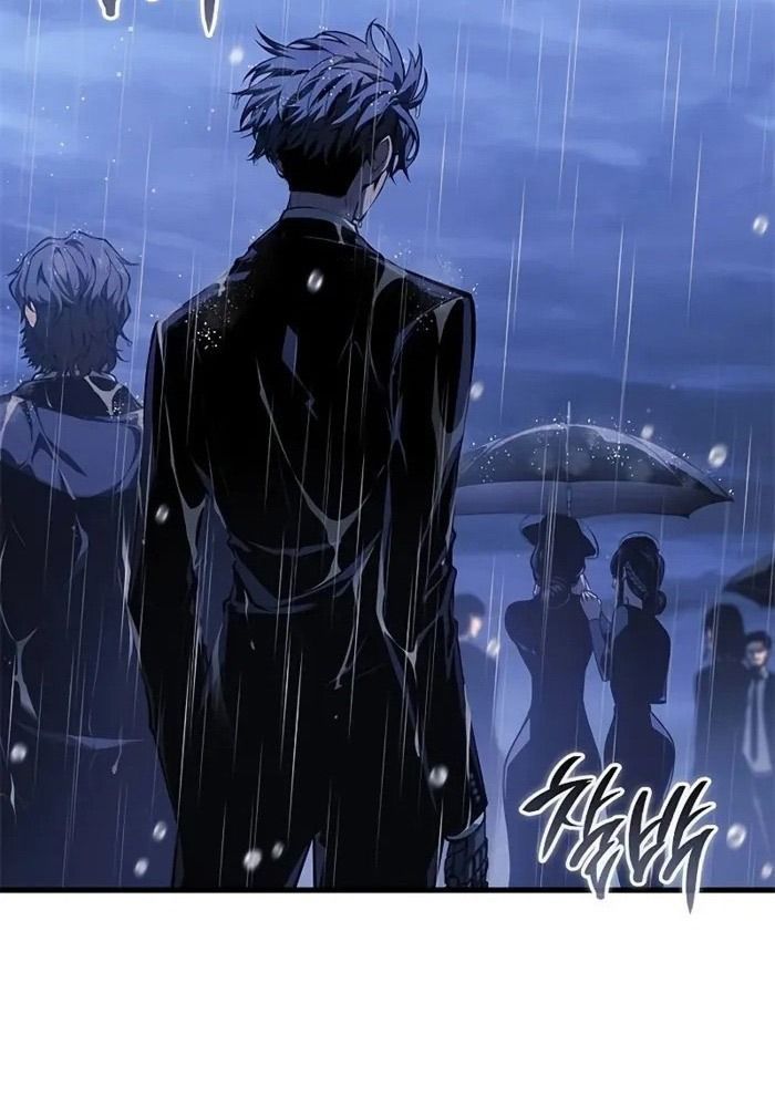 Huyết Thống Hắc Ám Chapter 41 - 22