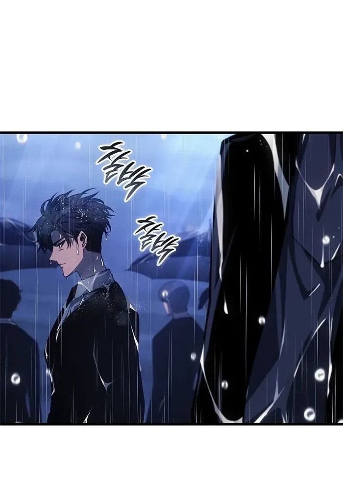 Huyết Thống Hắc Ám Chapter 41 - 23