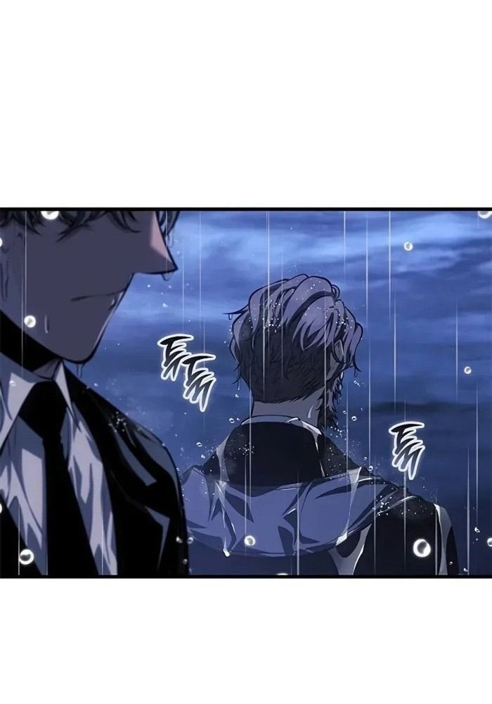 Huyết Thống Hắc Ám Chapter 41 - 24