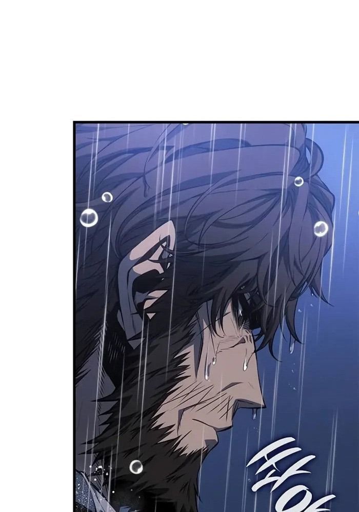 Huyết Thống Hắc Ám Chapter 41 - 25