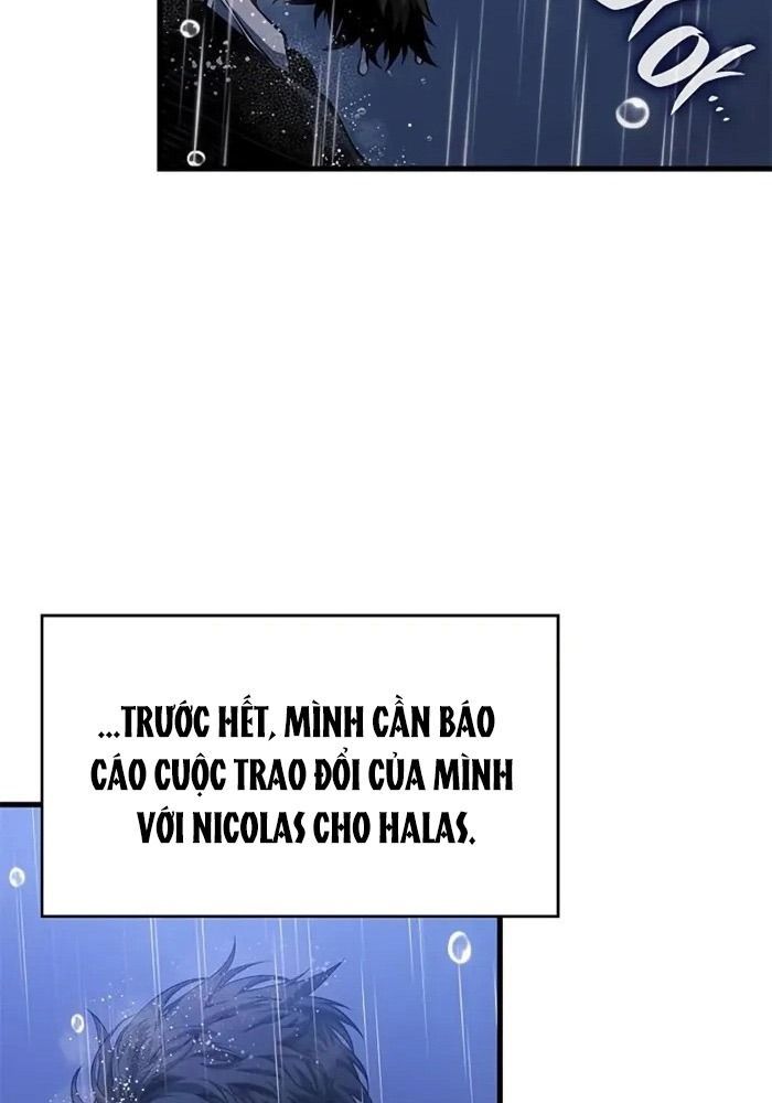 Huyết Thống Hắc Ám Chapter 41 - 26