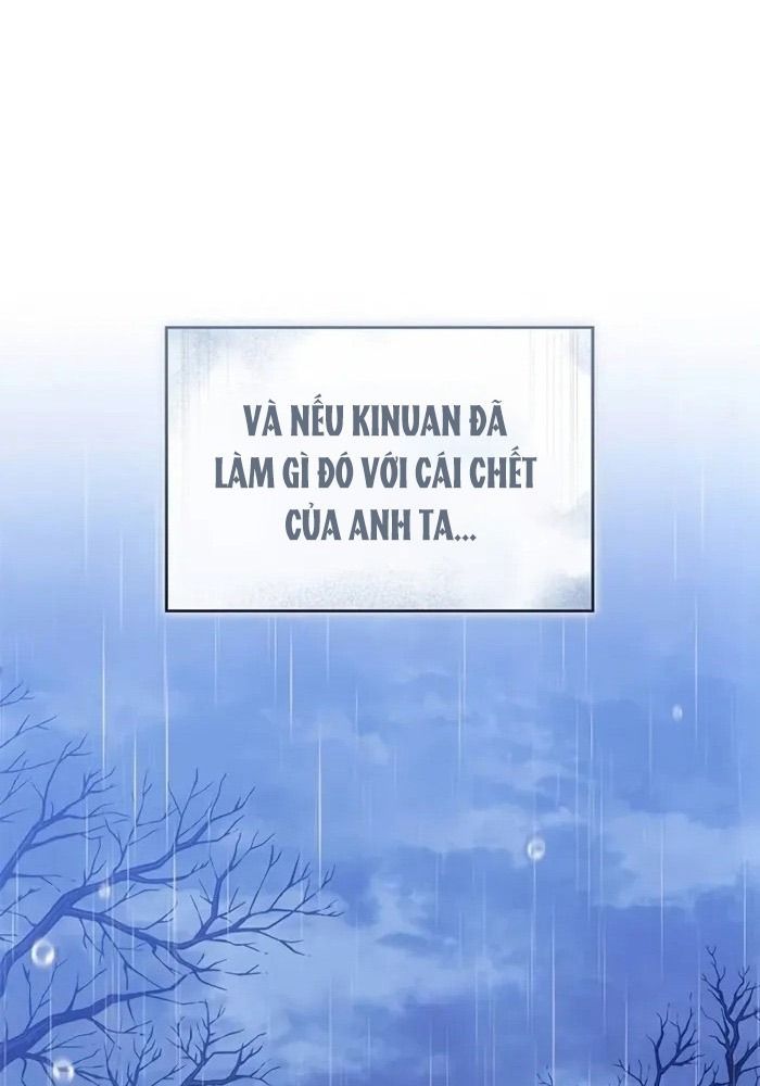 Huyết Thống Hắc Ám Chapter 41 - 28