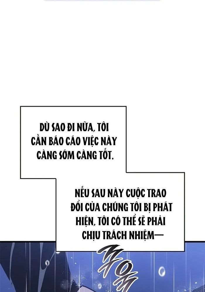 Huyết Thống Hắc Ám Chapter 41 - 30
