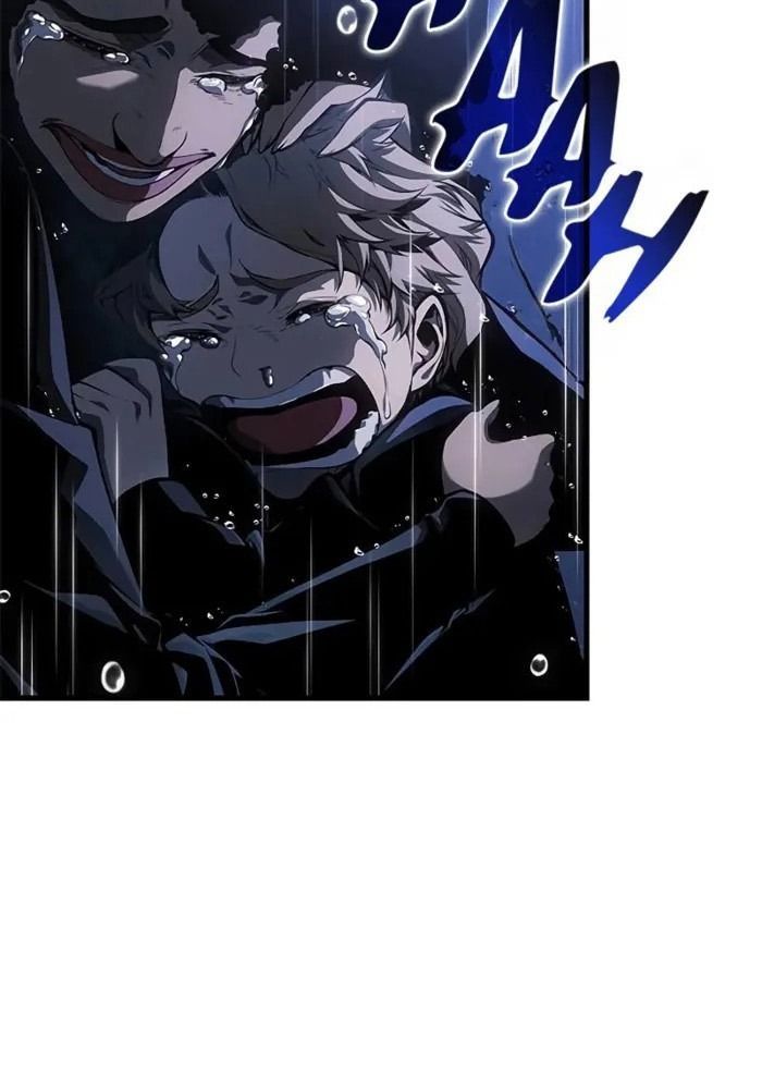 Huyết Thống Hắc Ám Chapter 41 - 4