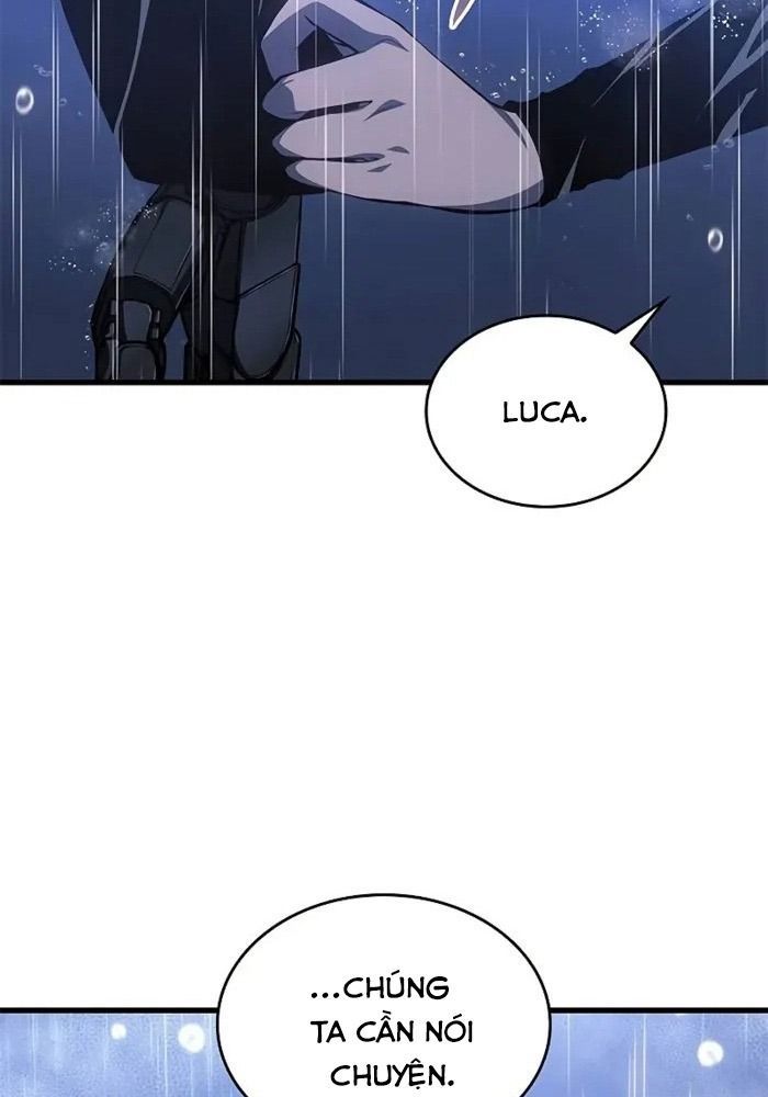Huyết Thống Hắc Ám Chapter 41 - 31