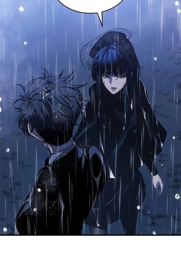 Huyết Thống Hắc Ám Chapter 41 - 32