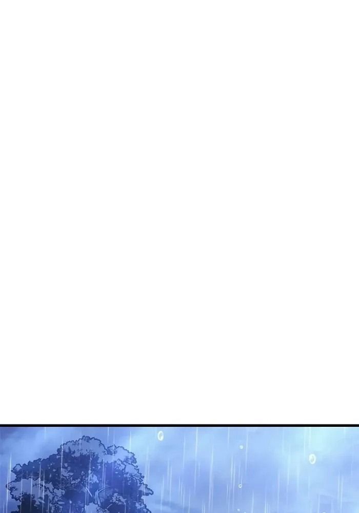 Huyết Thống Hắc Ám Chapter 41 - 33