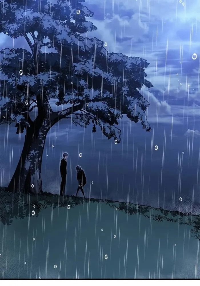 Huyết Thống Hắc Ám Chapter 41 - 34