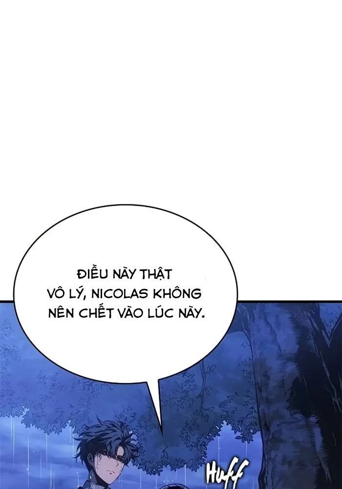 Huyết Thống Hắc Ám Chapter 41 - 35