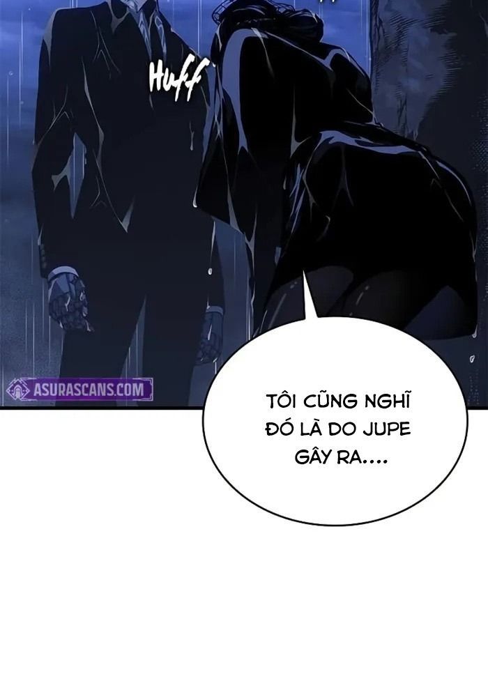 Huyết Thống Hắc Ám Chapter 41 - 36
